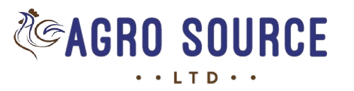 site-logo.jpg